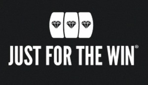 Just For The Win